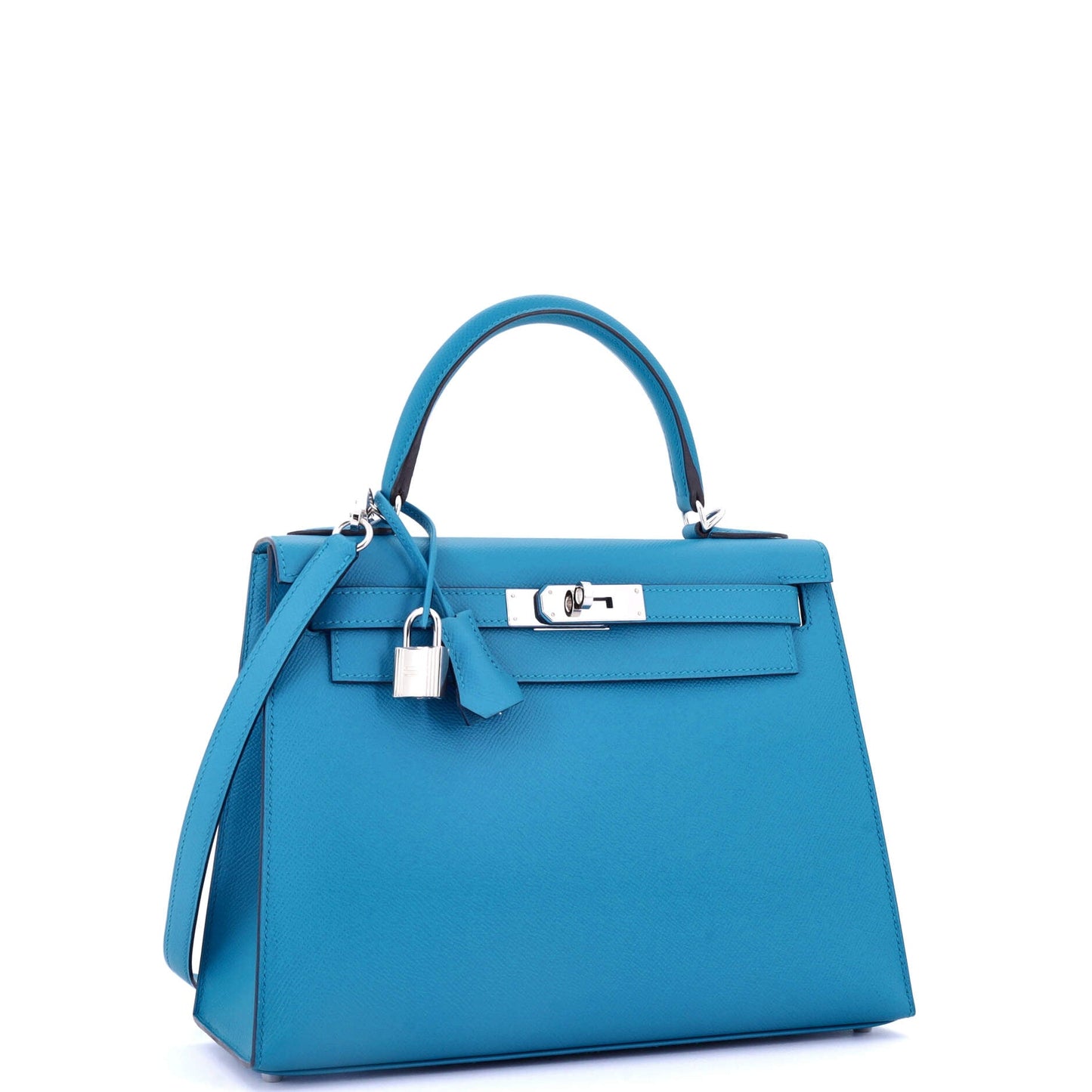 STRAPSTORY SHOULDER BAG - 399
