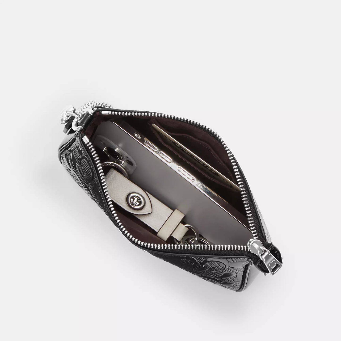 StrapStory - Wristlet 140