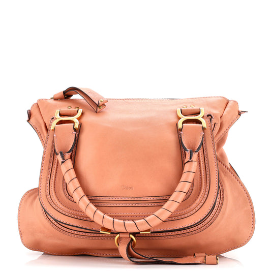 STRAPSTORY SHOULDER BAG - 449