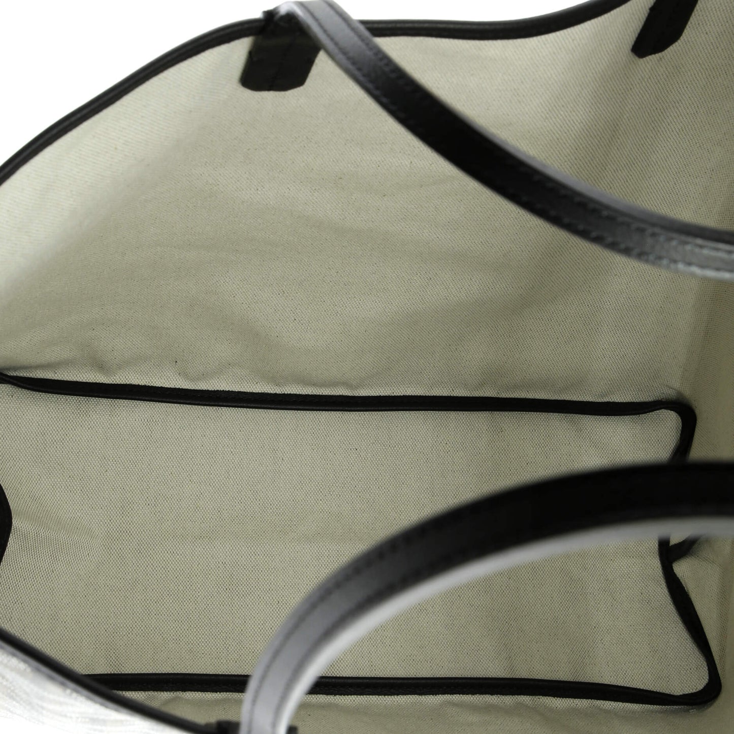 STRAPSTORY TOTE - 1315