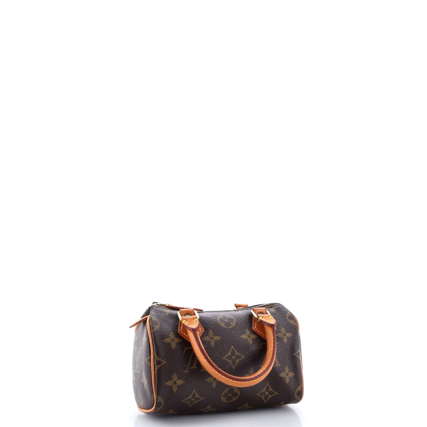 STRAPSTORY TOP HANDLE - 244