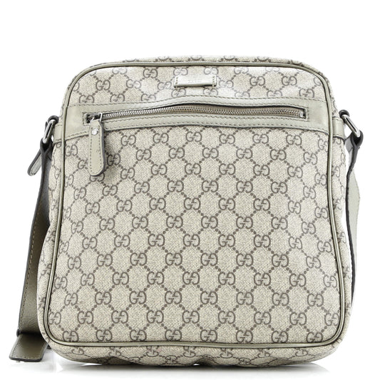 STRAPSTORY CROSSBODY BAG - 672