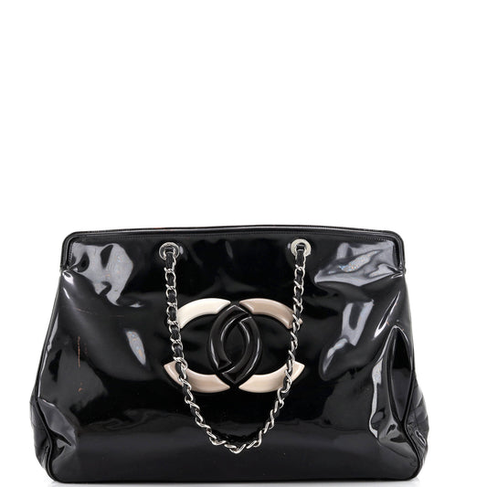 STRAPSTORY TOTE - 1533