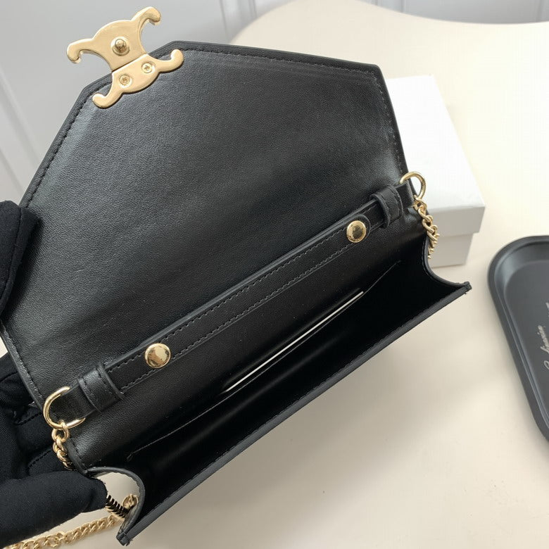 CLNE-Bags - Strap Story - 035