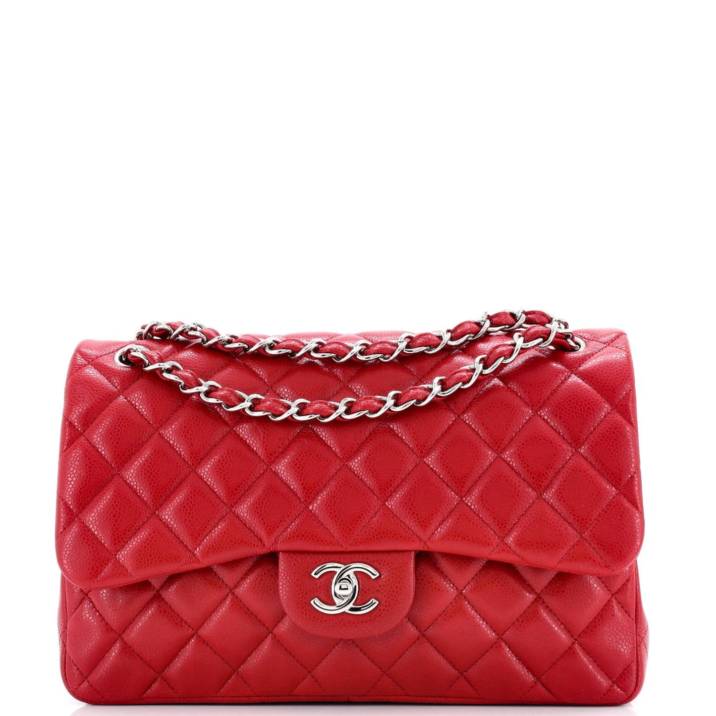 STRAPSTORY SHOULDER BAG - 3000