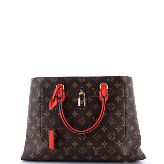 STRAPSTORY TOTE - 305