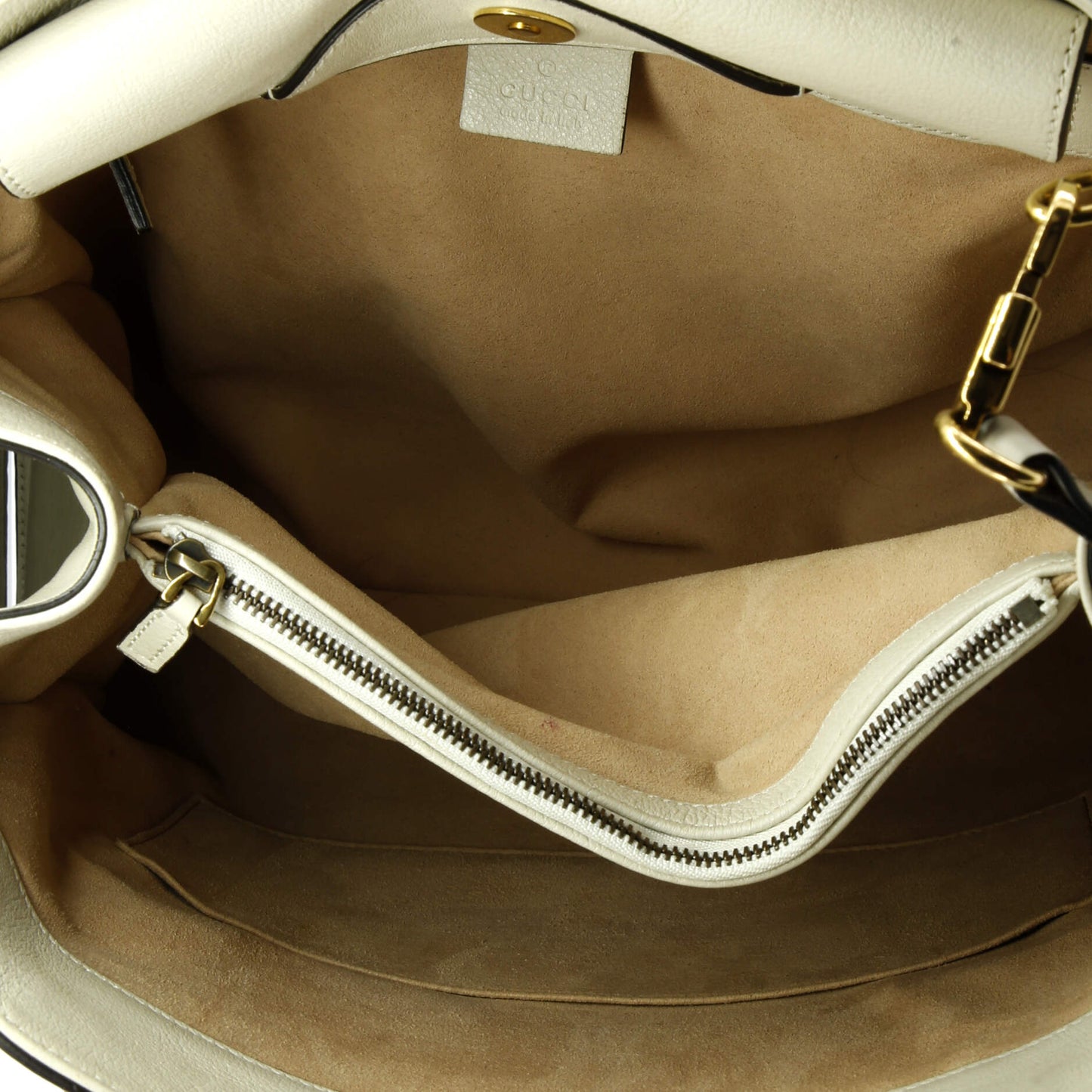 STRAPSTORY TOTE - 294