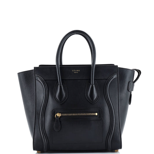 STRAPSTORY TOTE - 2152