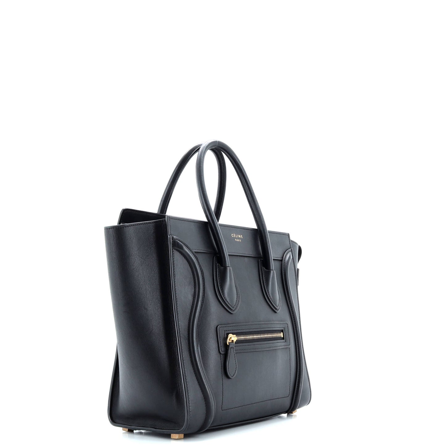 STRAPSTORY TOTE - 2152