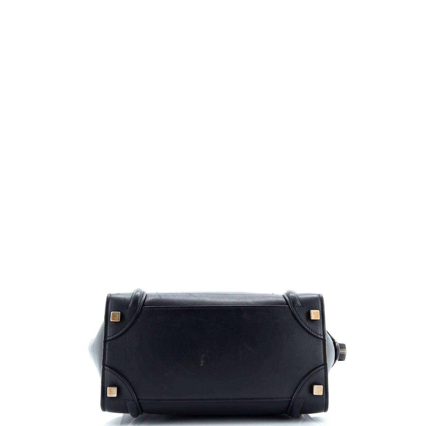 STRAPSTORY TOTE - 2152