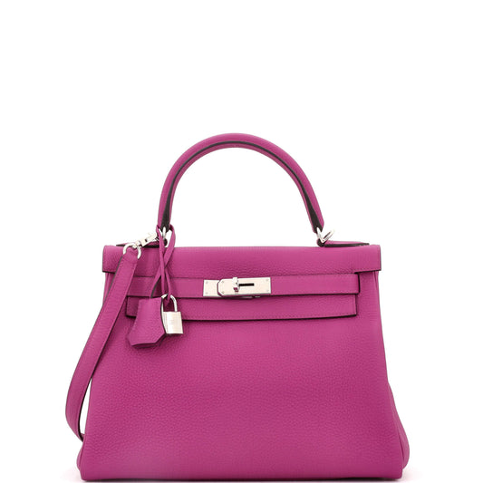STRAPSTORY TOP HANDLE - 235