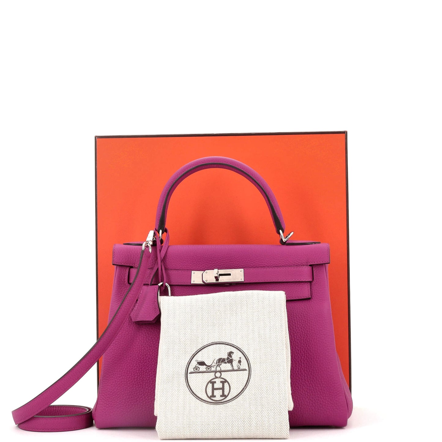 STRAPSTORY TOP HANDLE - 235