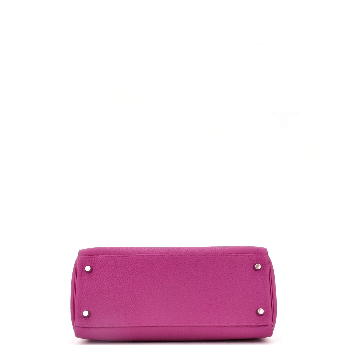 STRAPSTORY TOP HANDLE - 235