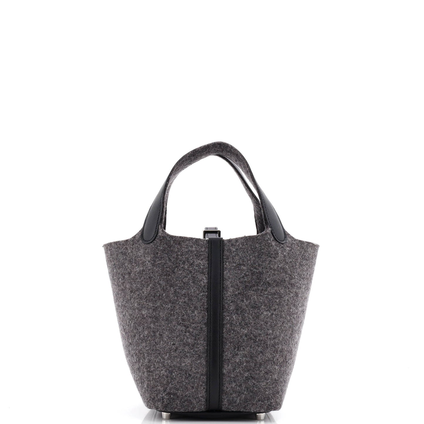 STRAPSTORY BUCKET - 094
