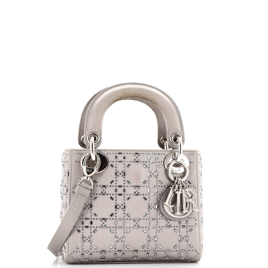 STRAPSTORY TOP HANDLE - 228