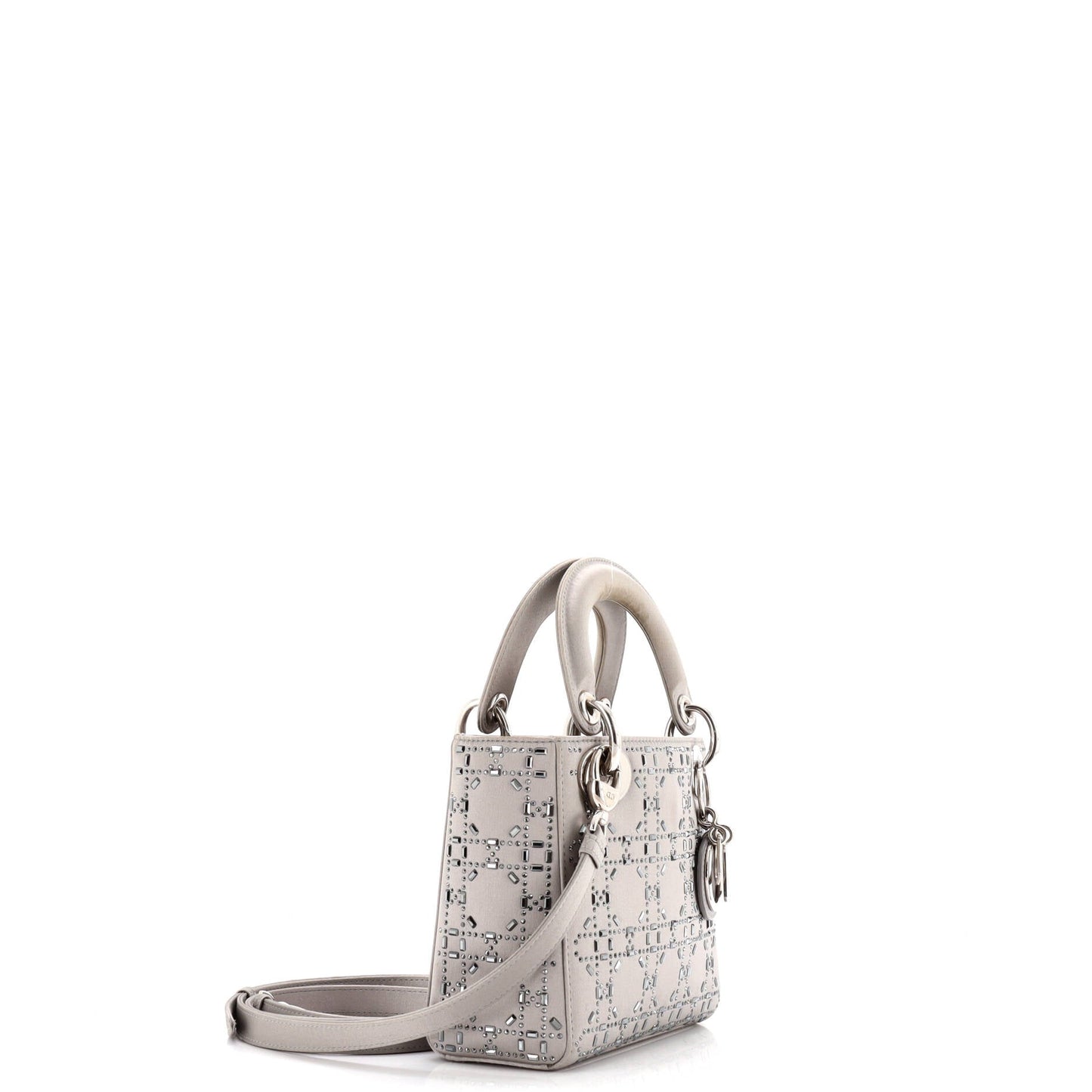 STRAPSTORY TOP HANDLE - 228