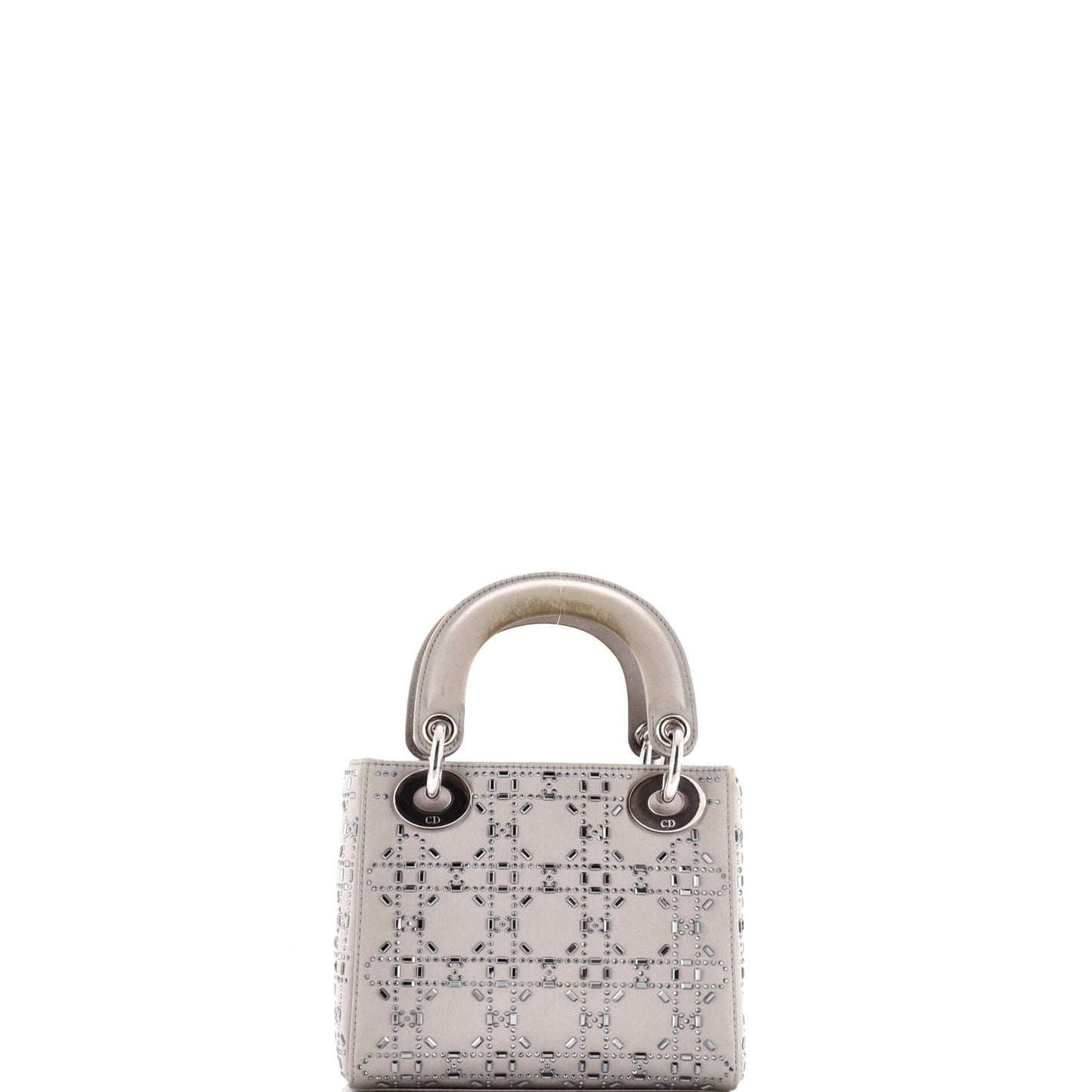 STRAPSTORY TOP HANDLE - 228