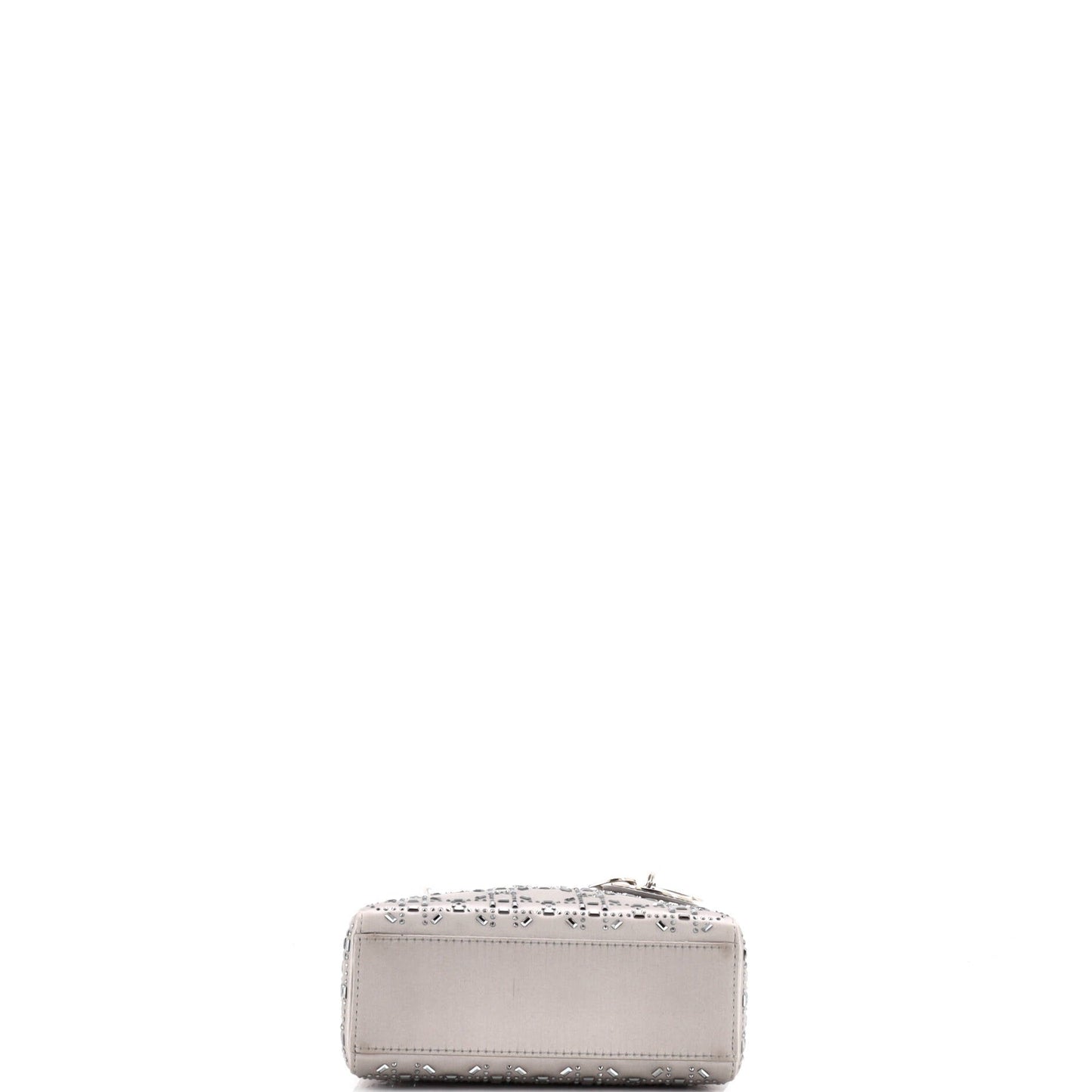 STRAPSTORY TOP HANDLE - 228