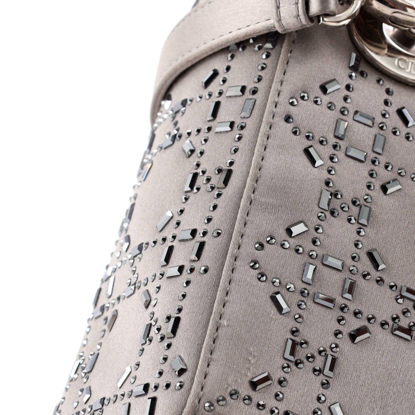 STRAPSTORY TOP HANDLE - 228