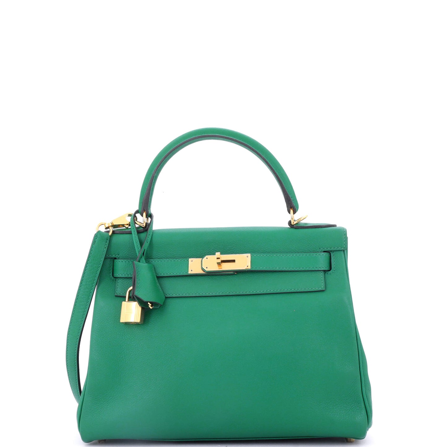 STRAPSTORY TOP HANDLE - 1583