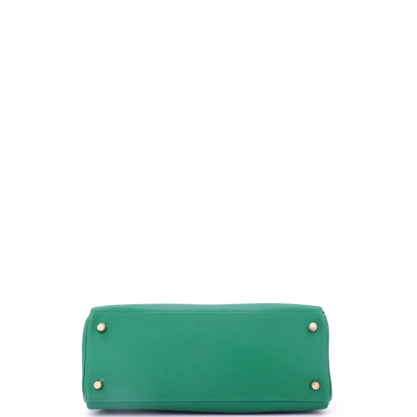 STRAPSTORY TOP HANDLE - 1583