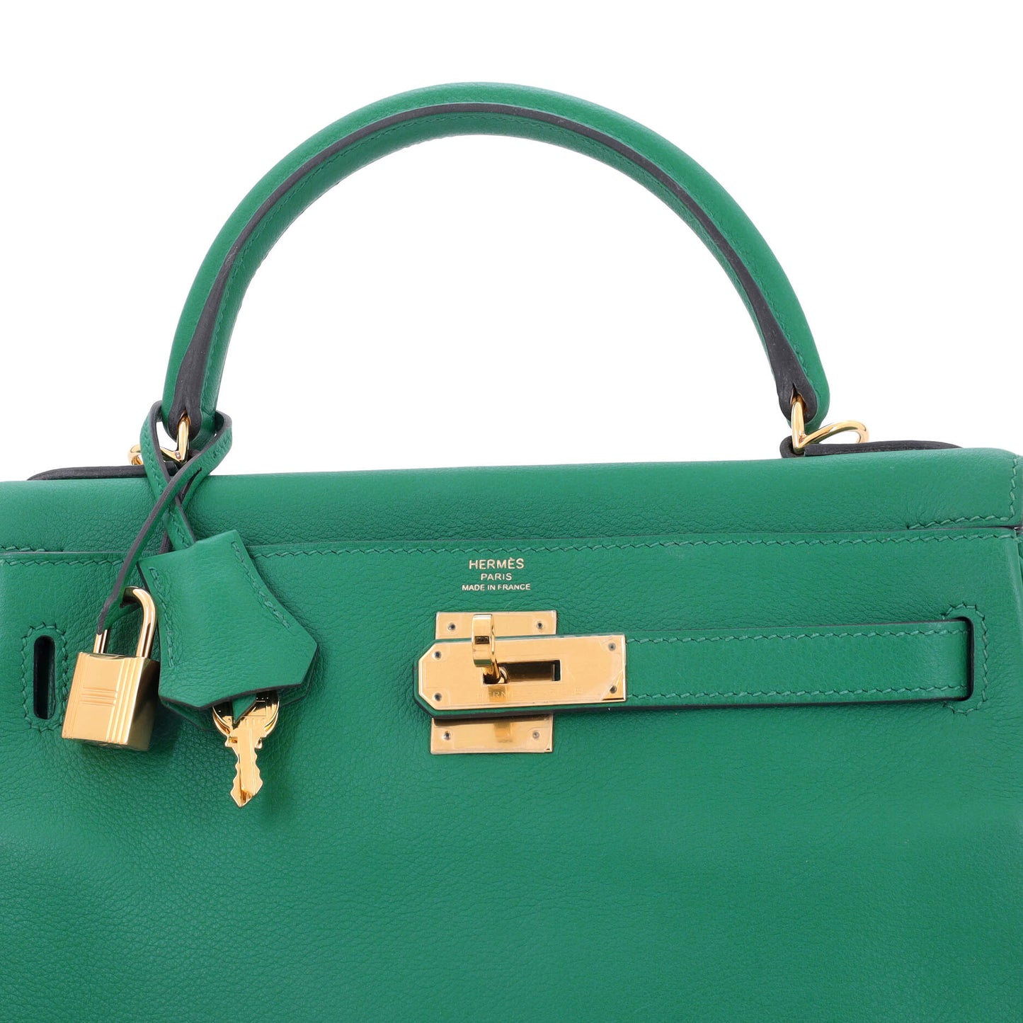 STRAPSTORY TOP HANDLE - 1583
