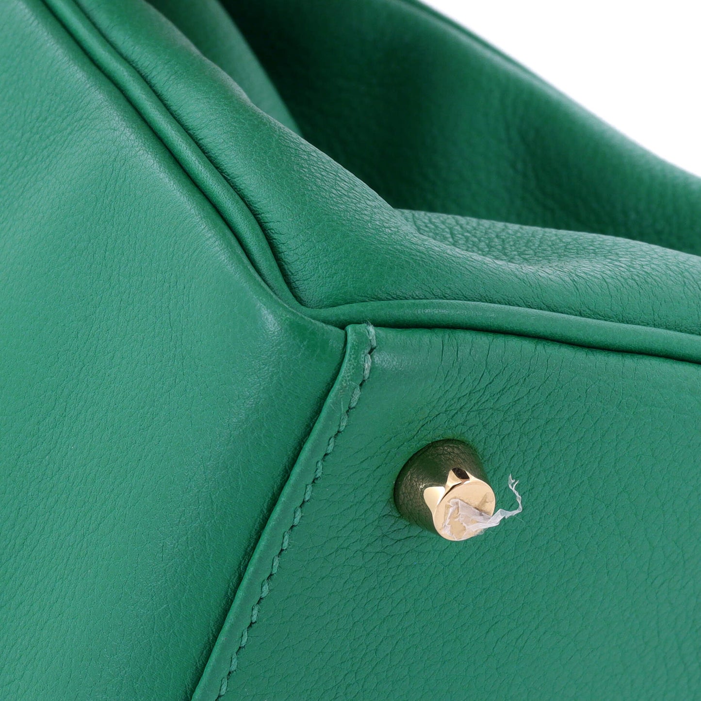 STRAPSTORY TOP HANDLE - 1583