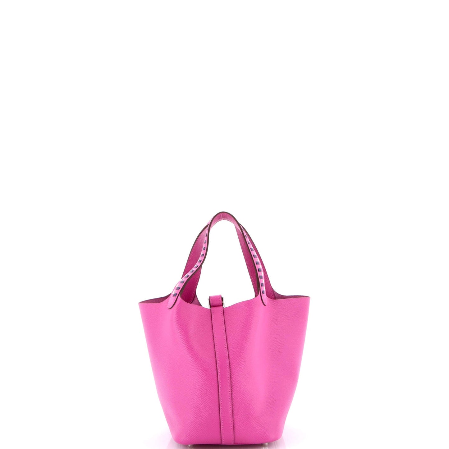 STRAPSTORY BUCKET - 092