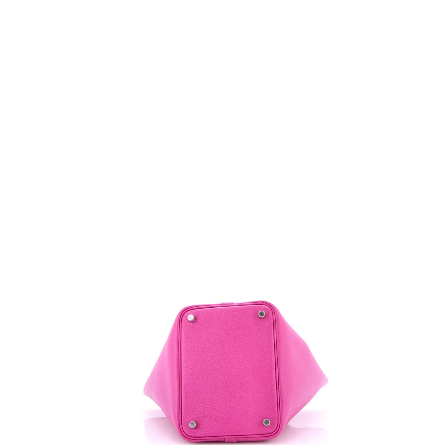 STRAPSTORY BUCKET - 092