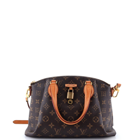 STRAPSTORY SATCHEL - 455