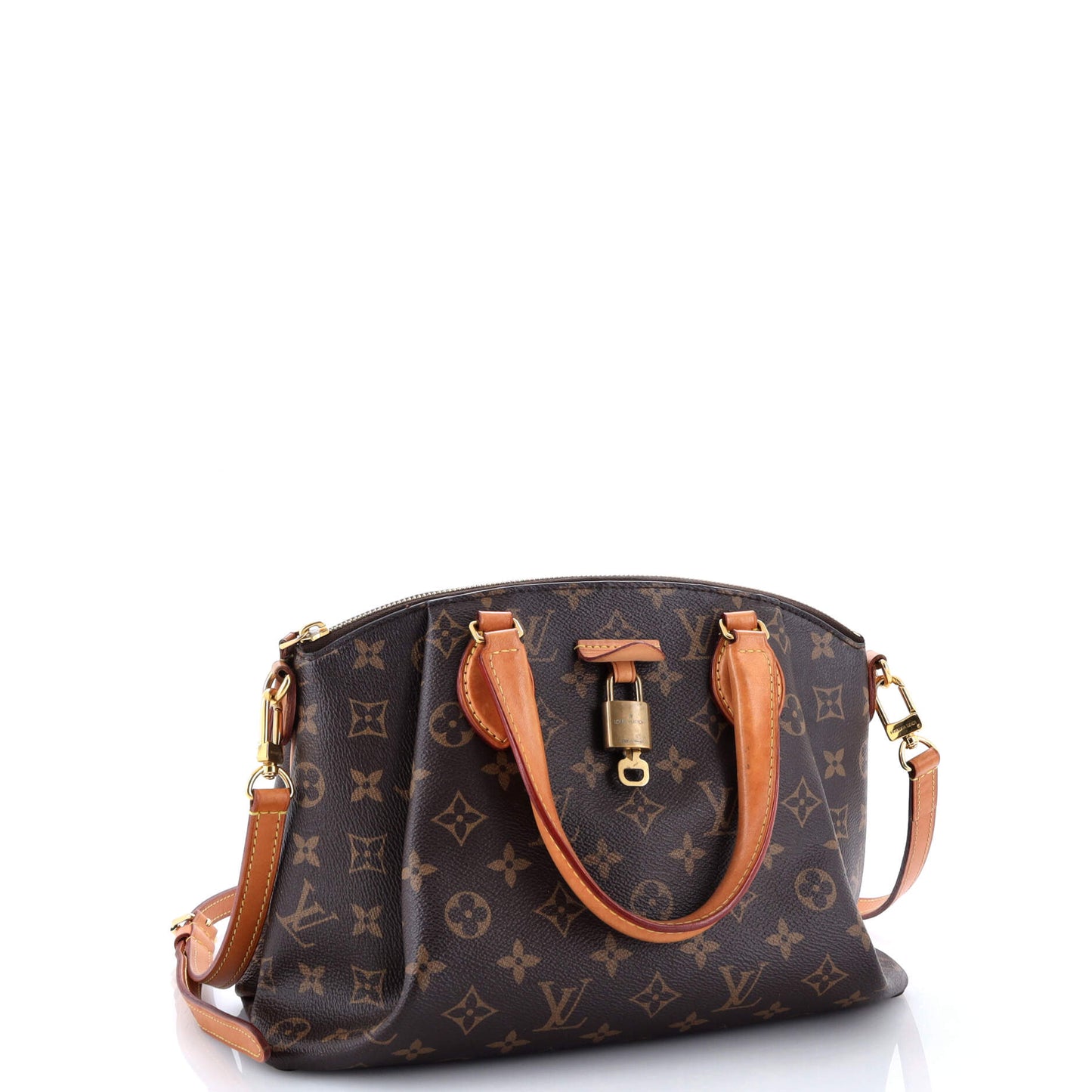 STRAPSTORY SATCHEL - 455