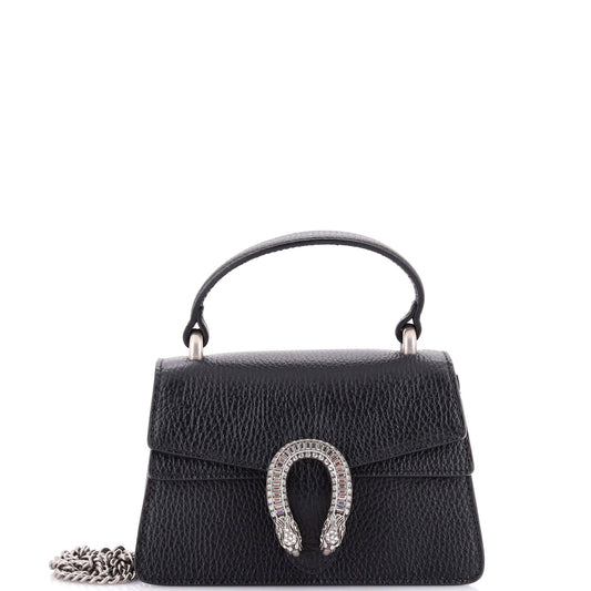 STRAPSTORY TOP HANDLE - 224