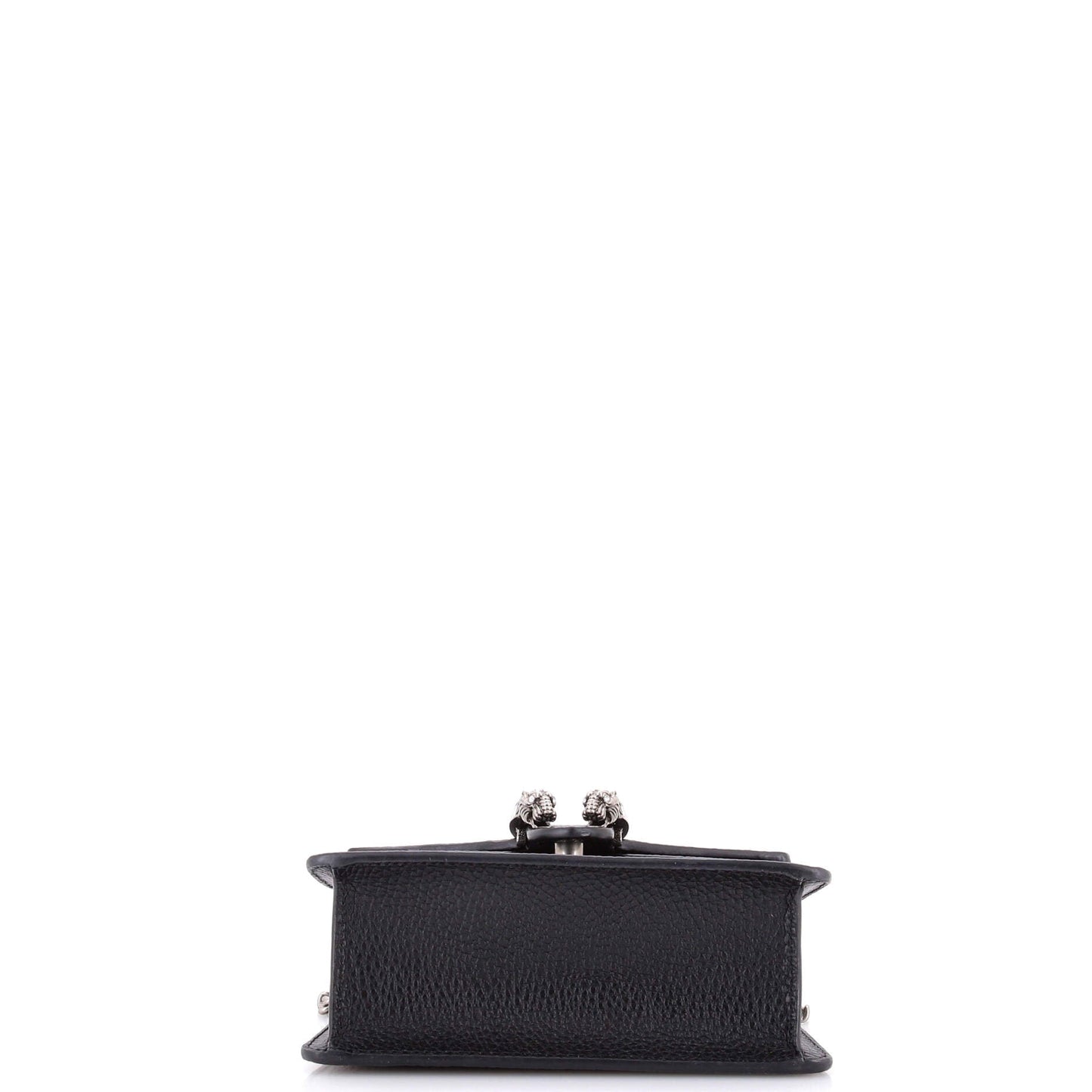STRAPSTORY TOP HANDLE - 224