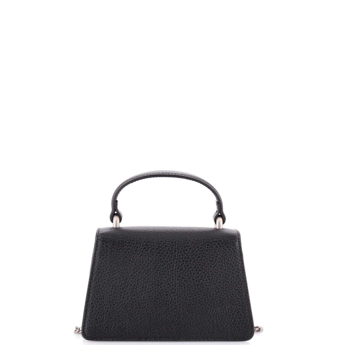 STRAPSTORY TOP HANDLE - 225