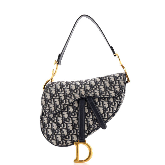 STRAPSTORY SHOULDER BAG - 432