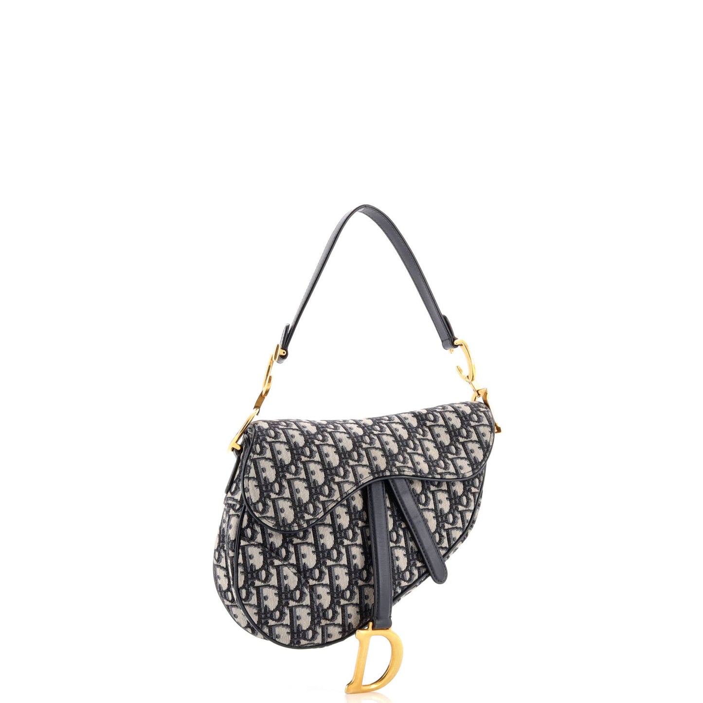 STRAPSTORY SHOULDER BAG - 432