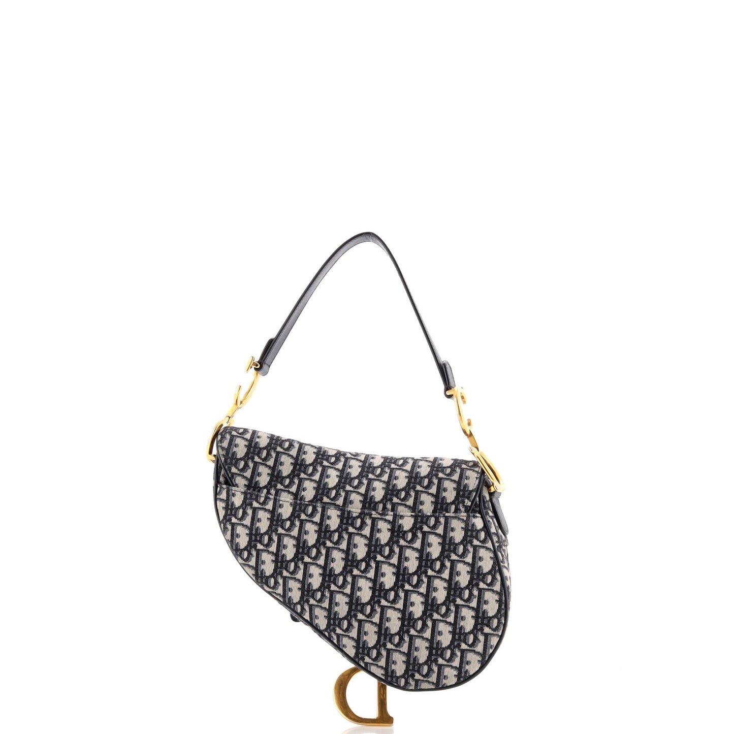 STRAPSTORY SHOULDER BAG - 432