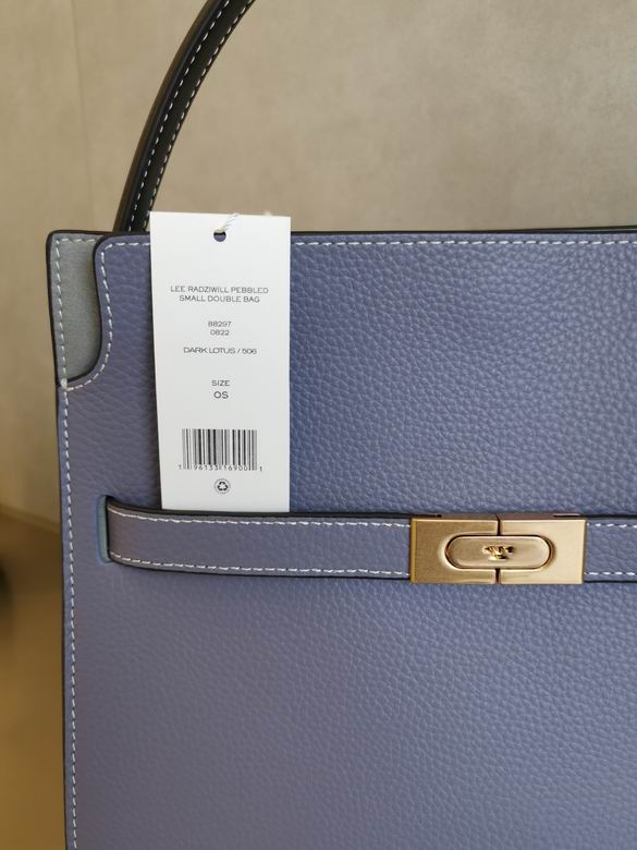 TOBR-Bags - Strap Story - 478