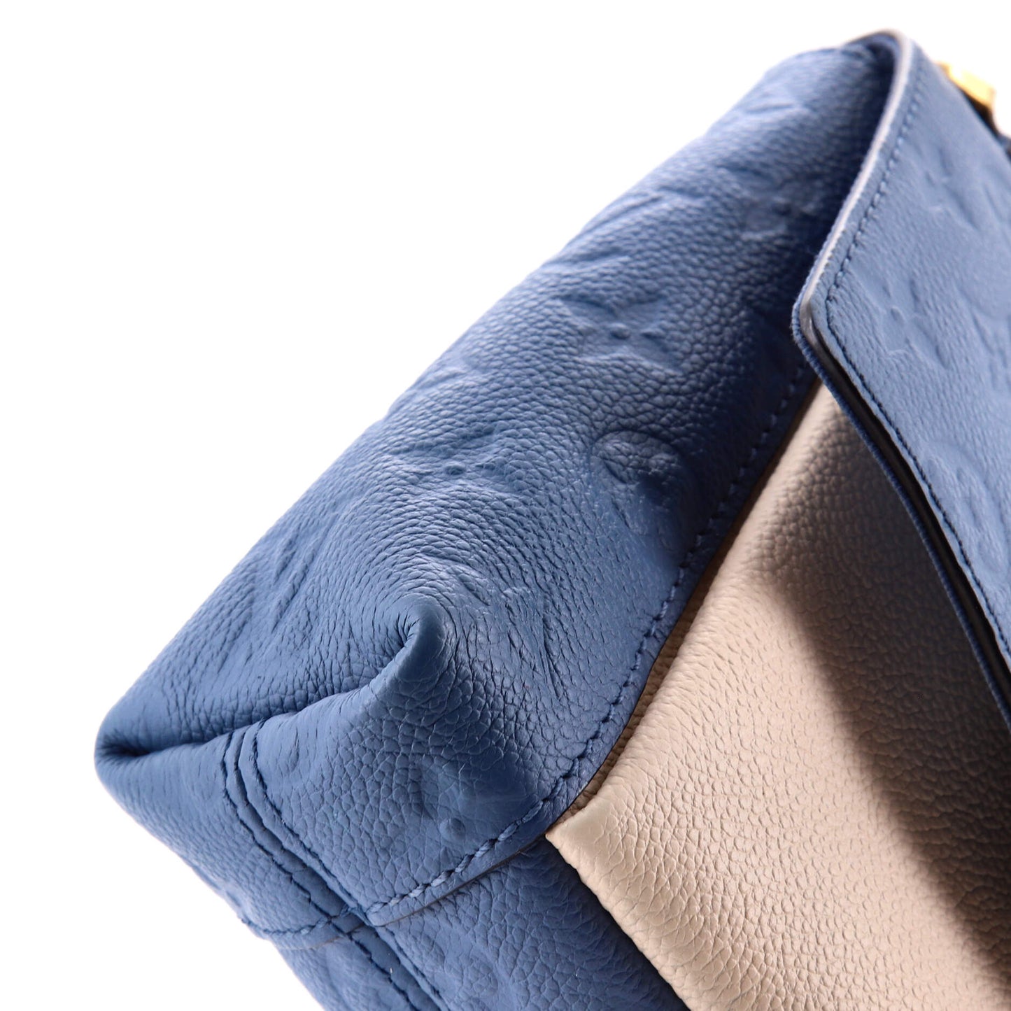 STRAPSTORY SHOULDER BAG - 451