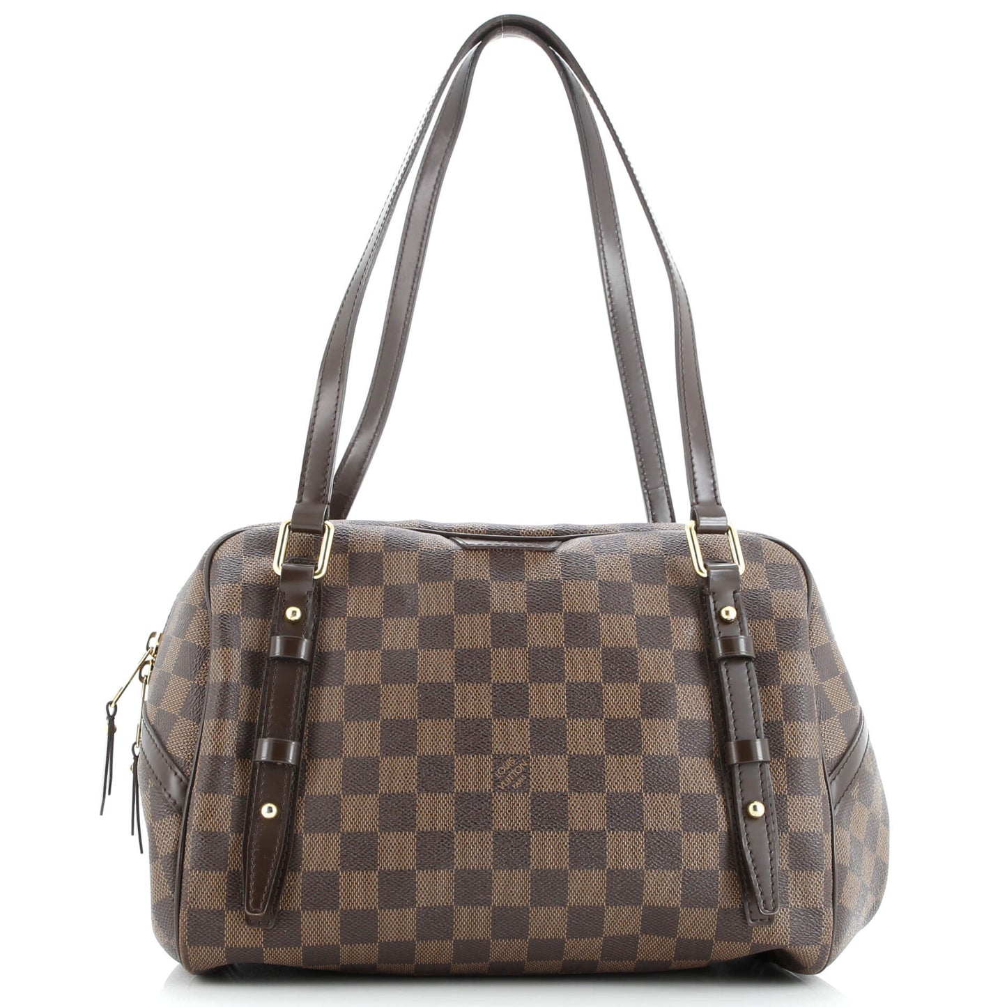STRAPSTORY SATCHEL - 112