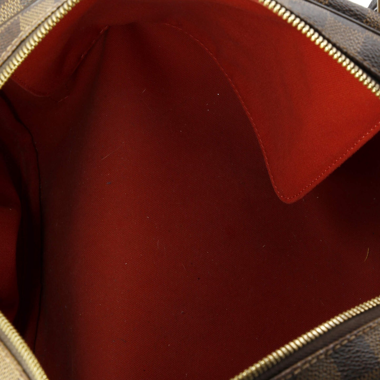 STRAPSTORY SATCHEL - 112