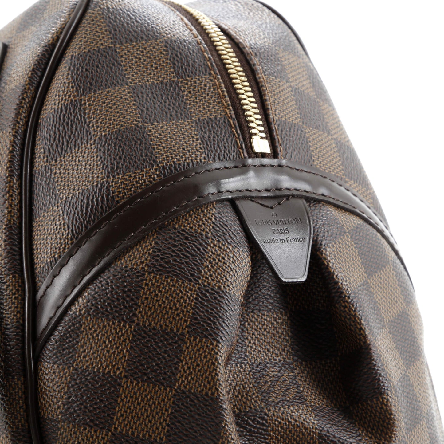 STRAPSTORY SATCHEL - 112