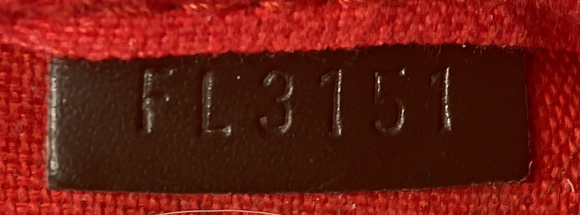 STRAPSTORY SATCHEL - 112