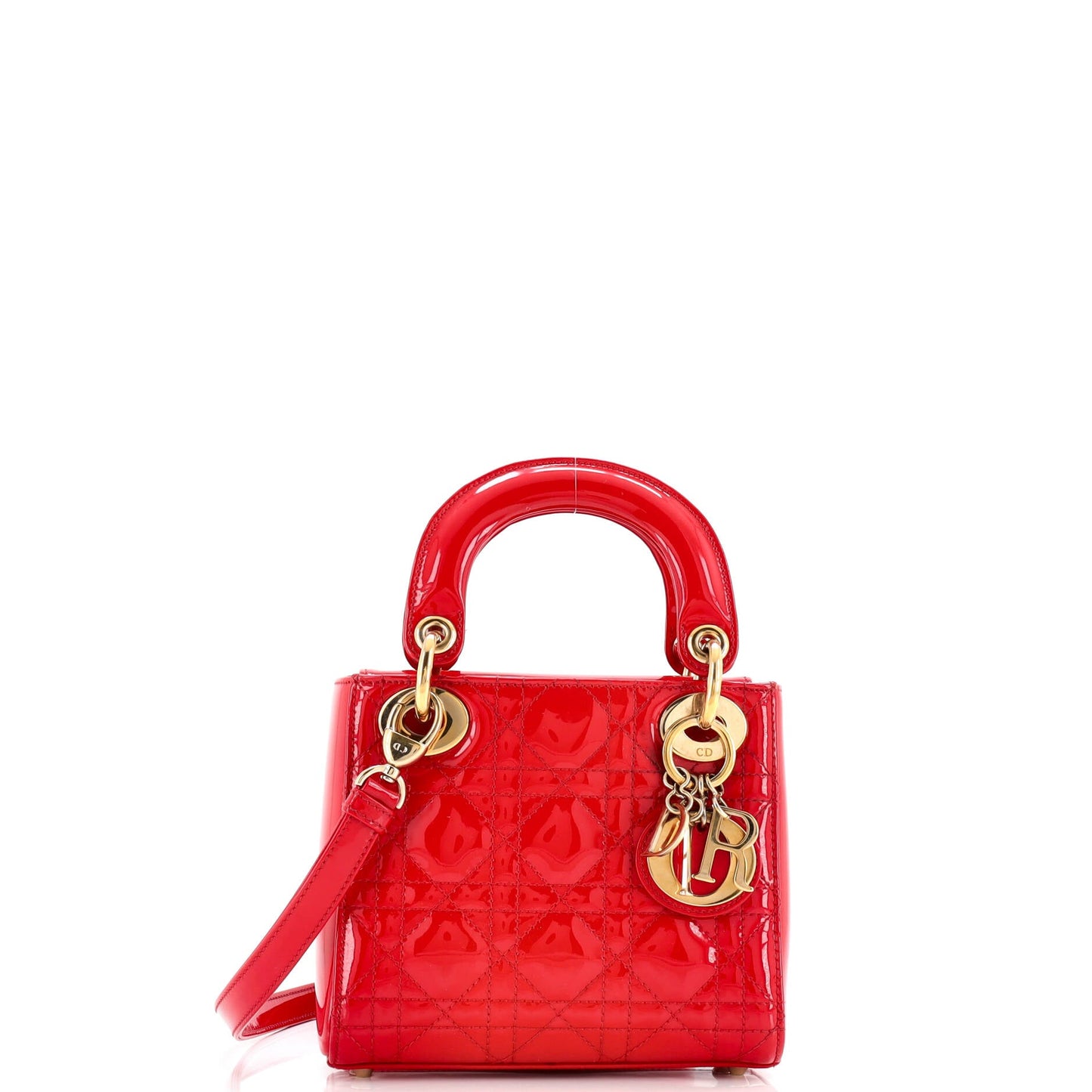 STRAPSTORY TOP HANDLE - 229
