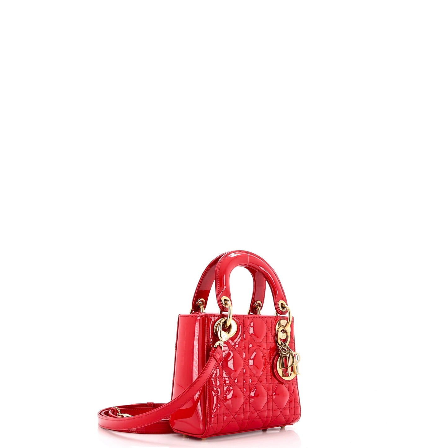 STRAPSTORY TOP HANDLE - 229