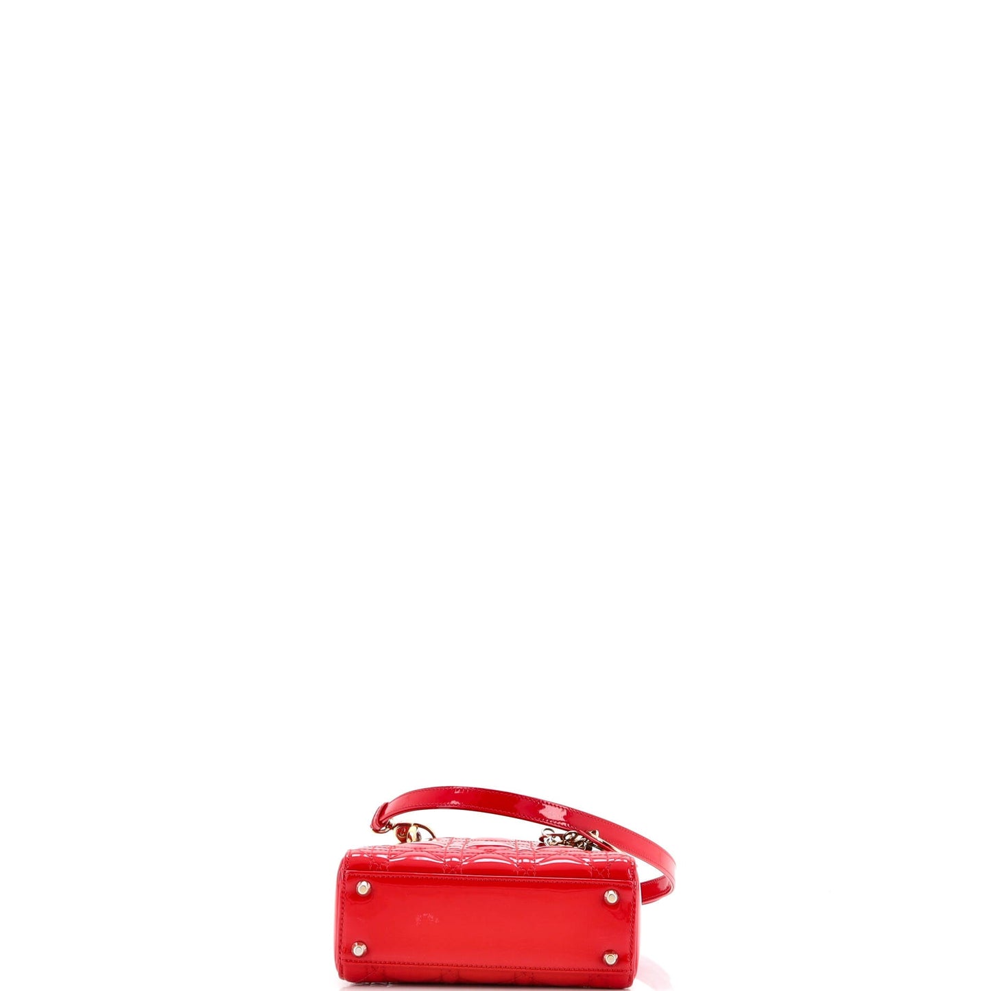 STRAPSTORY TOP HANDLE - 229