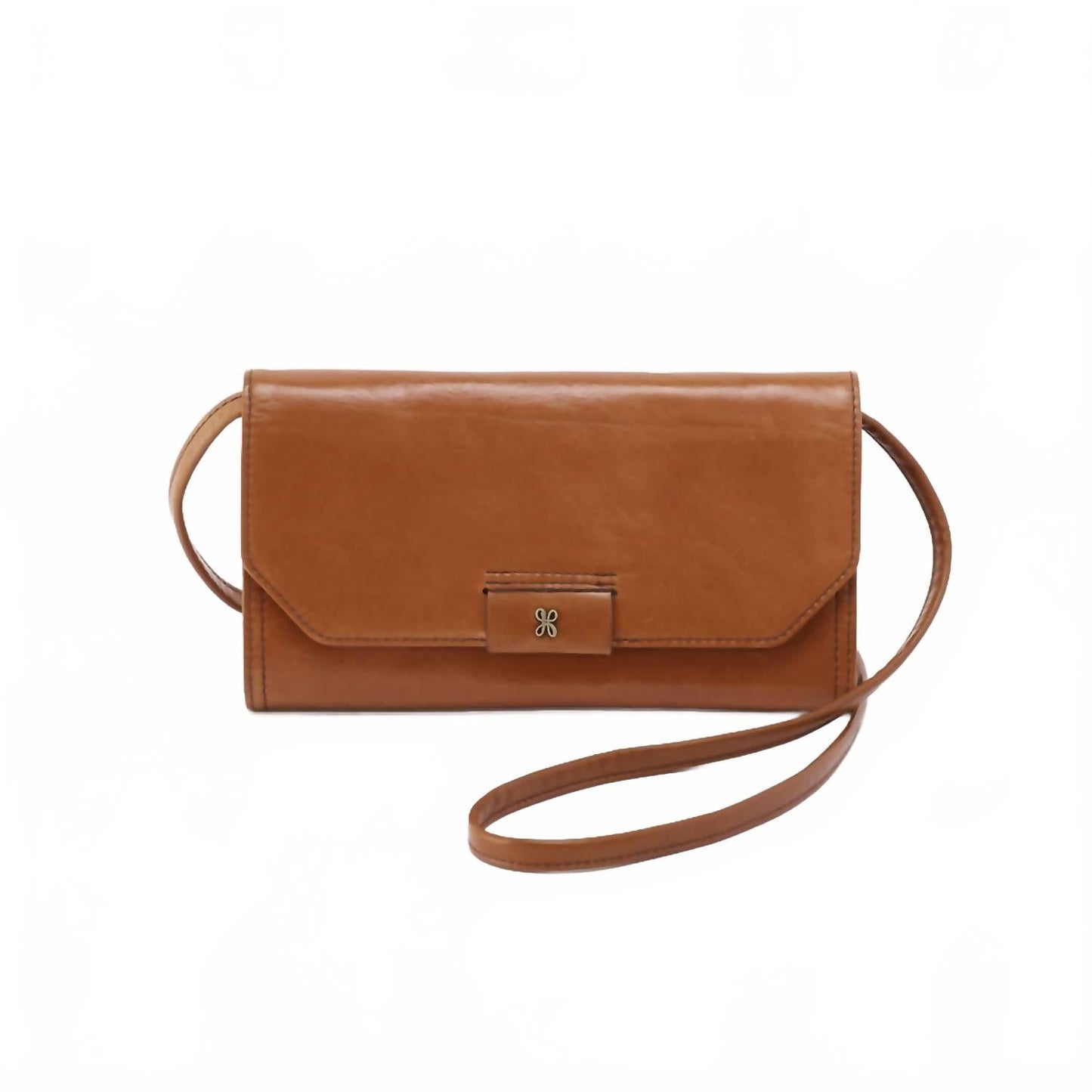 StrapStory - Crossbody 3047
