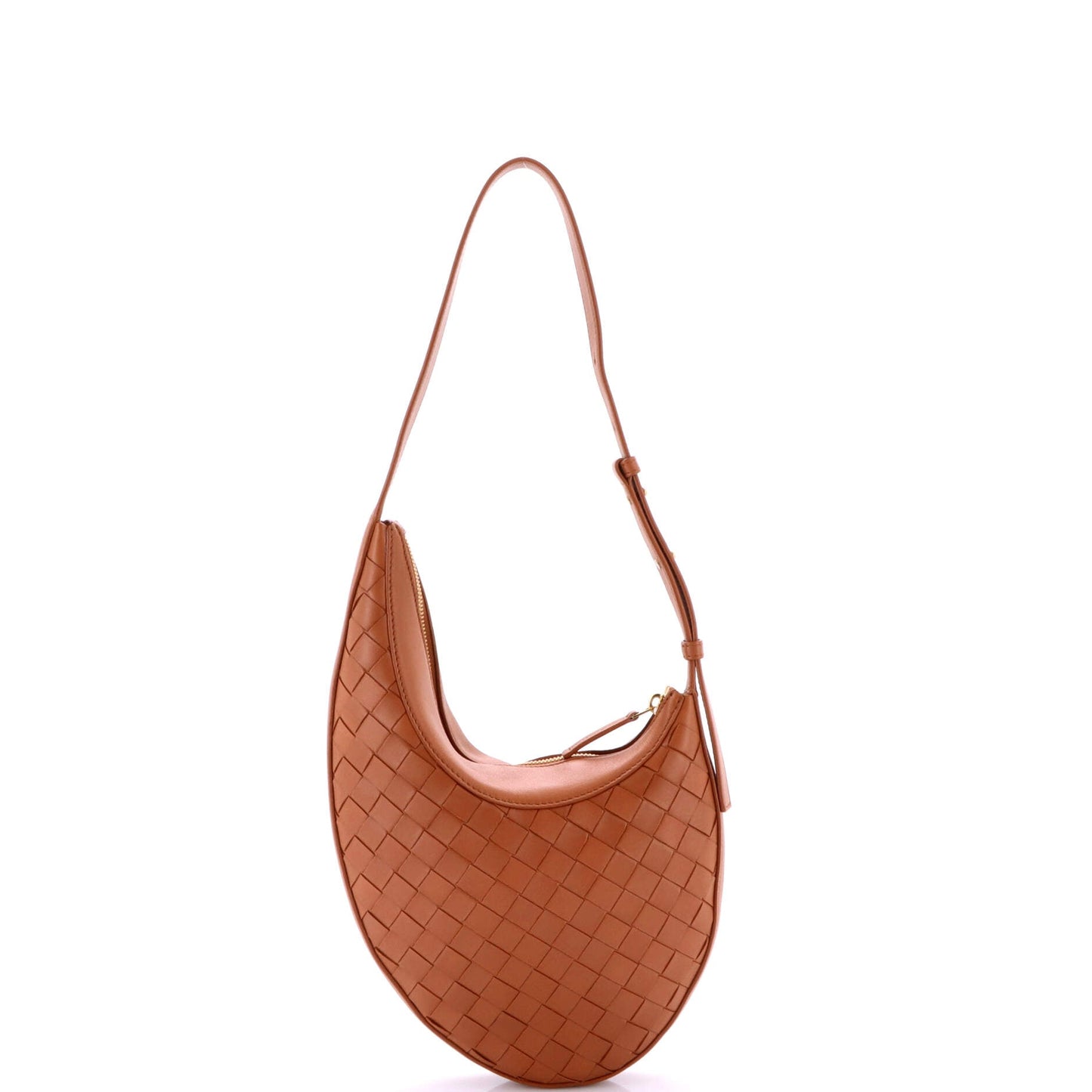 STRAPSTORY SHOULDER BAG - 428