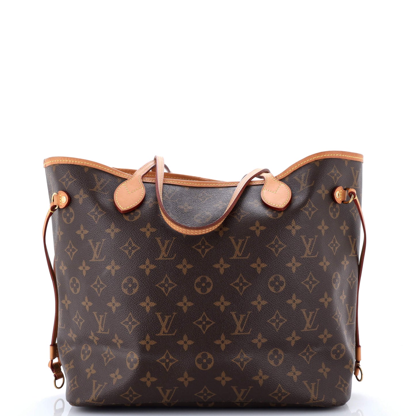 STRAPSTORY TOTE - 447