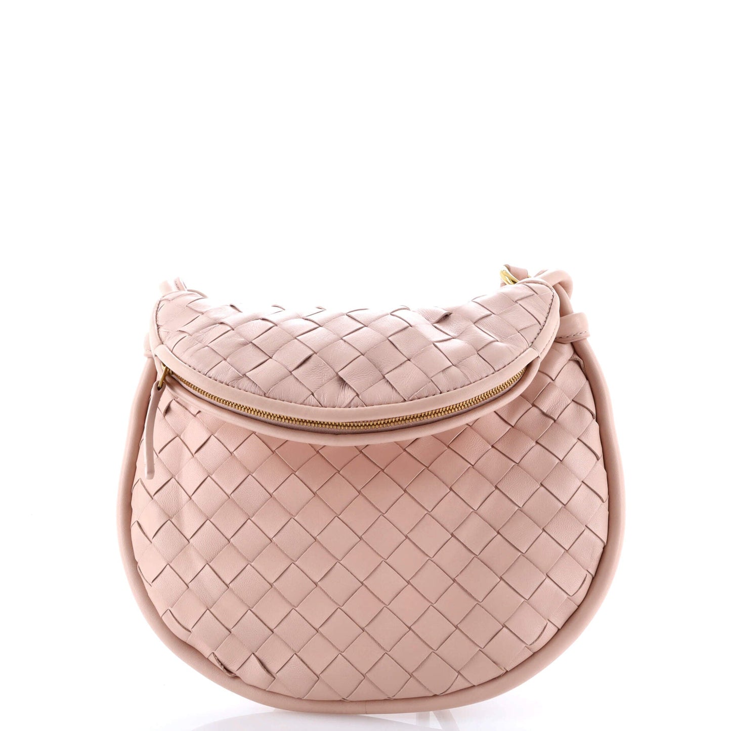 STRAPSTORY SHOULDER BAG - 435